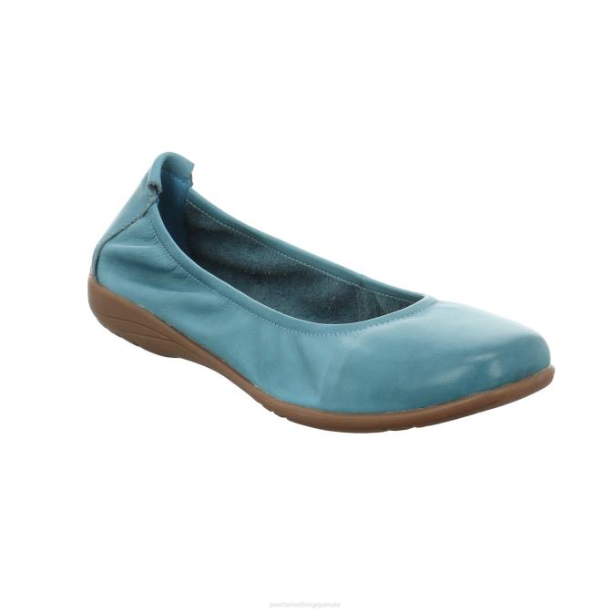 femmes Josef Seibel fenja 01 appartements d'azur J4DB153