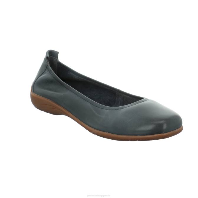 femmes Josef Seibel fenja 01 appartements océan J4DB155
