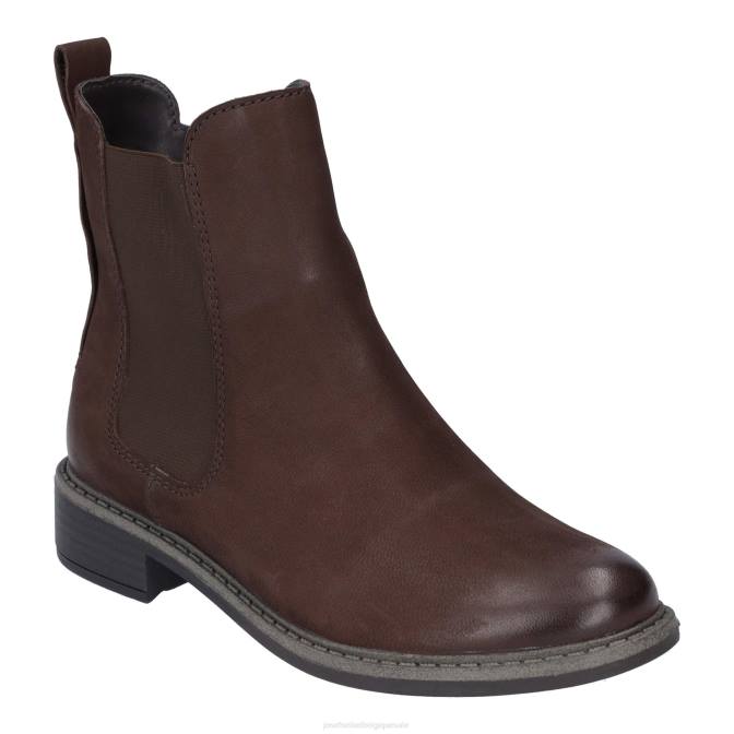 femmes Josef Seibel séléna 19 bottes plus J4DB239