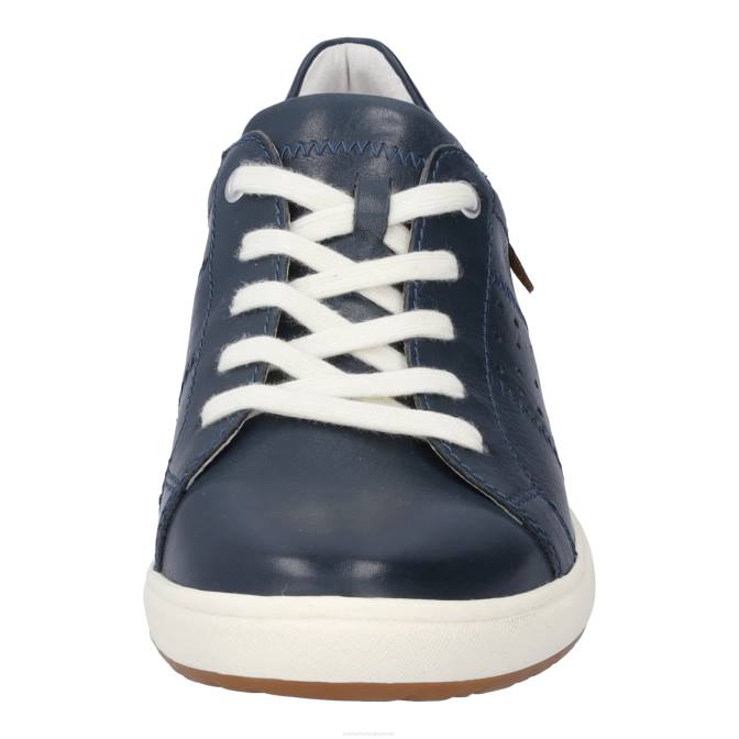 femmes Josef Seibel caren 01 chaussures de gym océan J4DB9