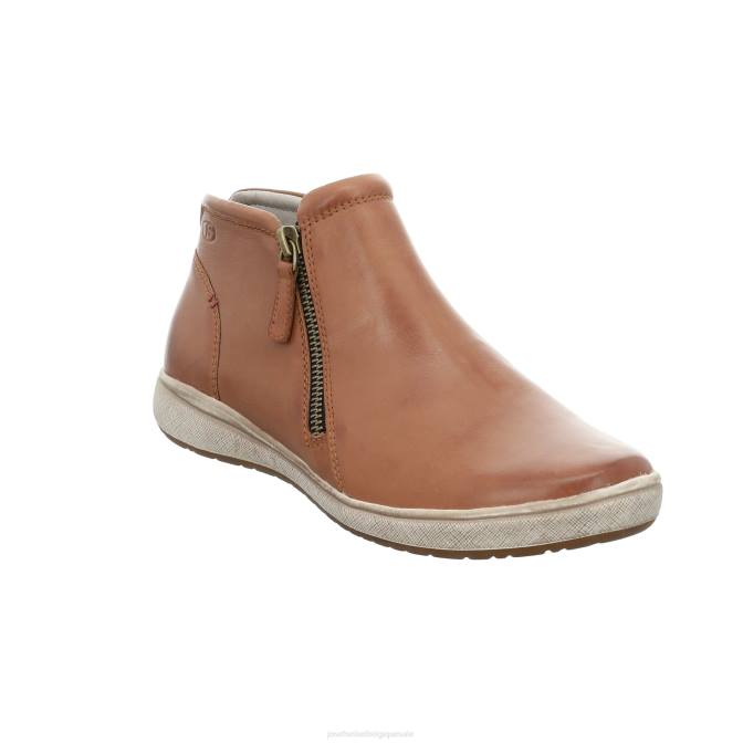 femmes Josef Seibel caren 09 chaussures de gym noir J4DB35