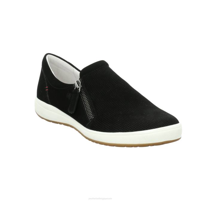 femmes Josef Seibel caren 22 chaussures de gym lagos J4DB16