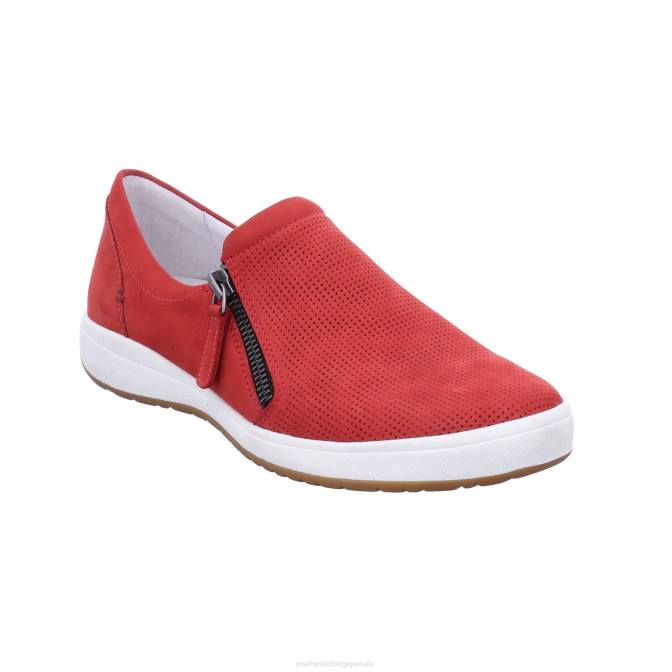 femmes Josef Seibel caren 22 chaussures de gym noir J4DB17