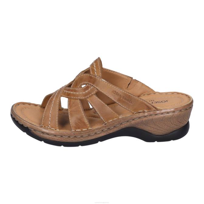 femmes Josef Seibel catalogne 01 des sandales chameau J4DB98
