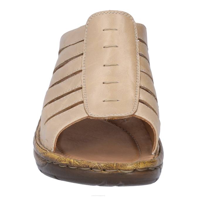 femmes Josef Seibel catalogne 77 des sandales sable J4DB82