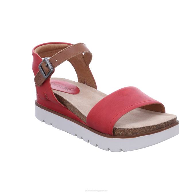 femmes Josef Seibel cléa 01 des sandales menthe J4DB120