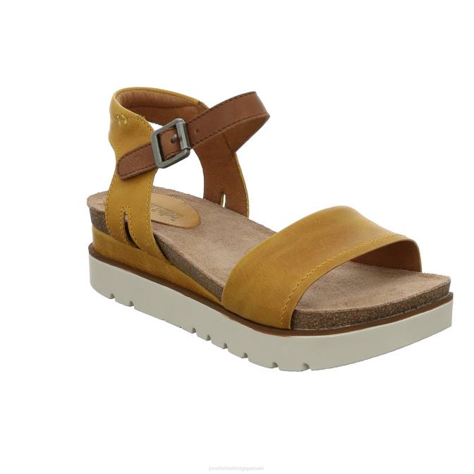 femmes Josef Seibel cléa 01 des sandales noir J4DB118